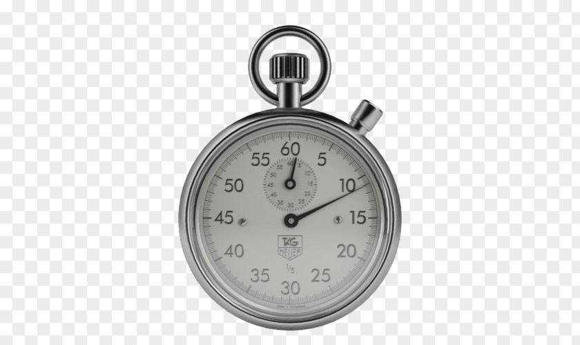Clock Stopwatch Sport PNG