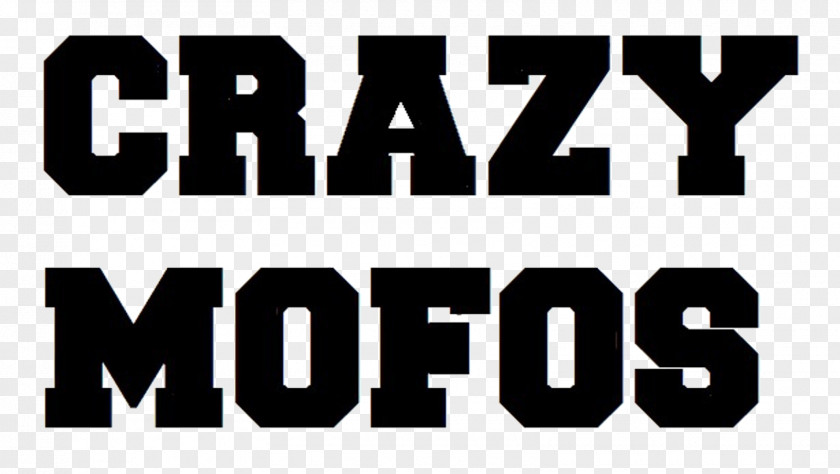 Crazy T-shirt Hoodie Crew Neck Top PNG