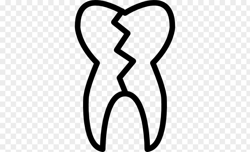 Decay Vector Dental Implant Dentistry Clip Art PNG