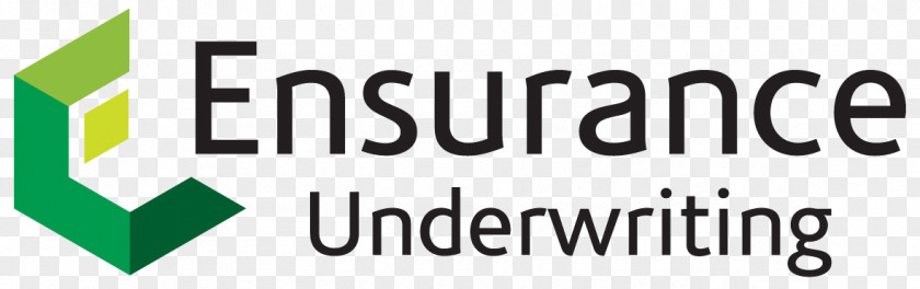 Design Logo Brand Insurance Ensurance PNG