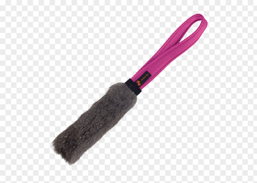 Dog Toys Red Rabbit PNG