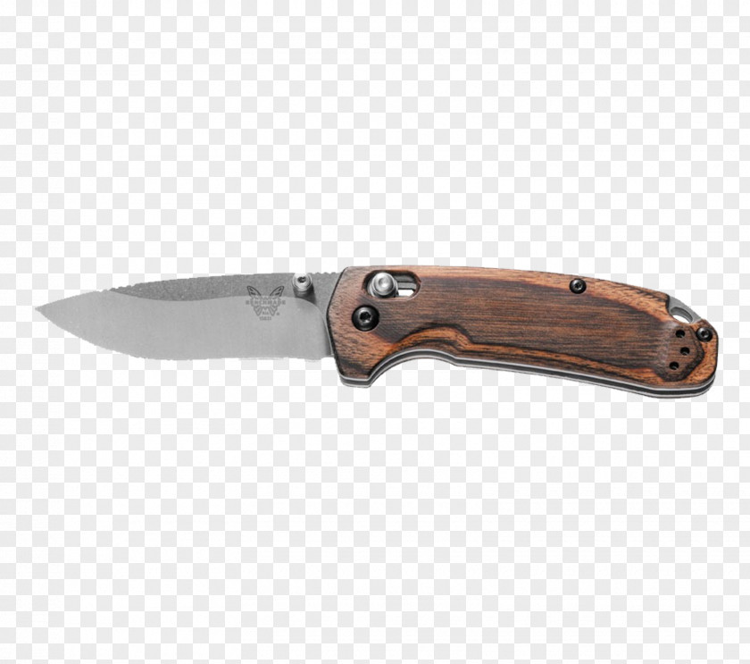 Fork Hook Pocketknife Benchmade CPM S30V Steel Hunting & Survival Knives PNG