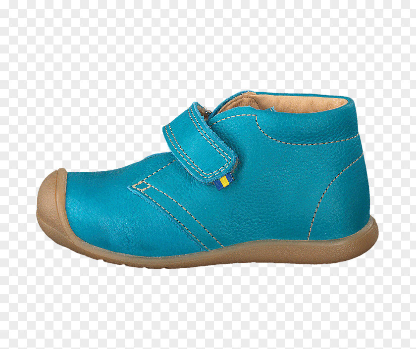Hammar Cross-training Shoe Walking Turquoise PNG