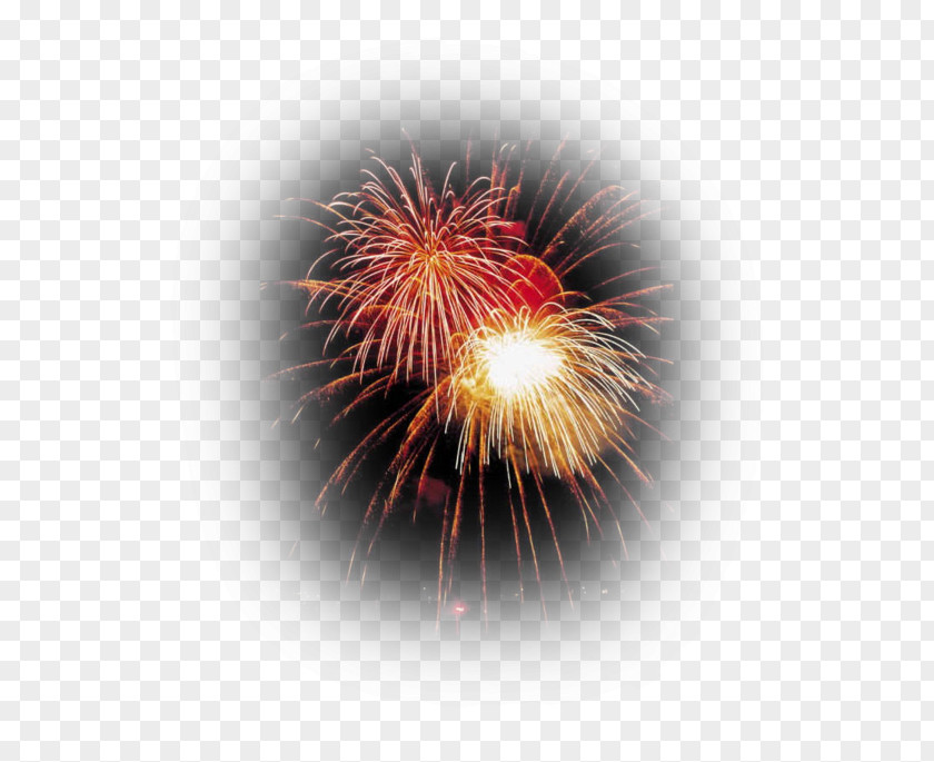 Independence Day Branson Glens Falls Skiatook Fireworks PNG