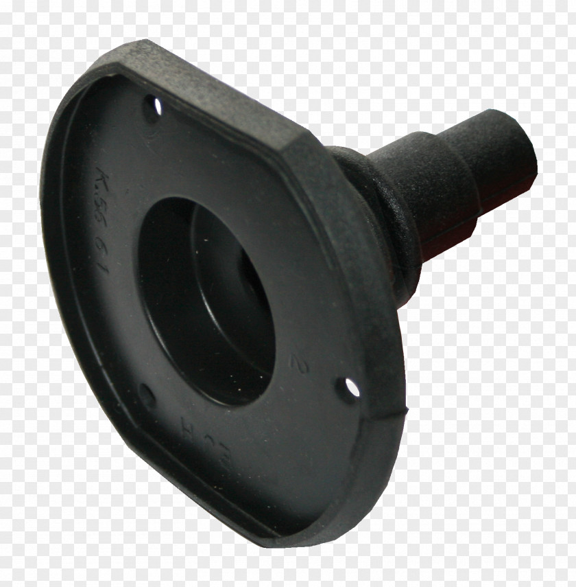 Jaeger Seal ISO 1724 11446 3732 EPDM Rubber PNG
