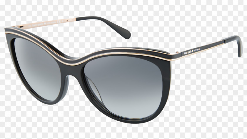 Kate Spade Aviator Sunglasses Polaroid Eyewear Ray-Ban Wayfarer Clothing PNG