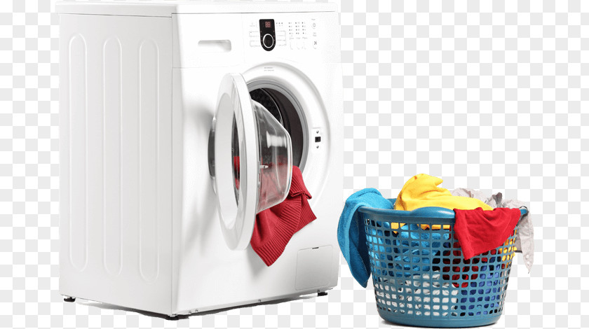 Laundry Service Dry Cleaning Washing Duvet PNG