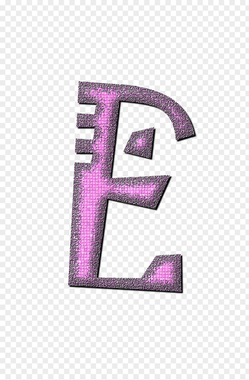 Letters E Letter Alphabet Abjad PNG