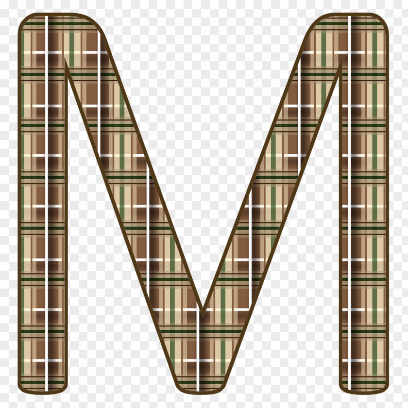 Line Tartan Angle PNG