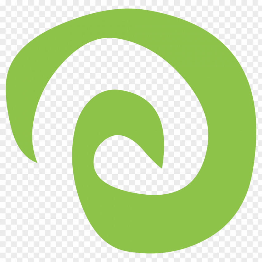 Location Logo Green Brand Font Product Design Desktop Wallpaper PNG