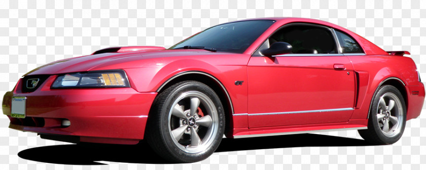 Mazda Ford Mustang MX-5 Car Demio PNG