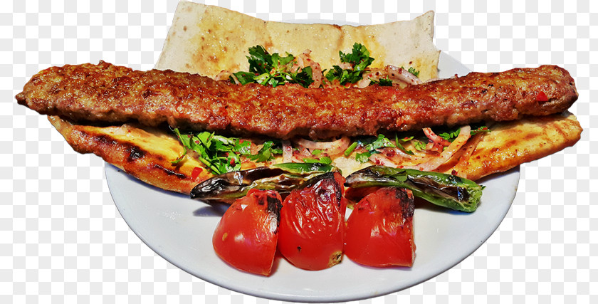 Meat Adana Kebabı Doner Kebab Shish İskender Kebap PNG