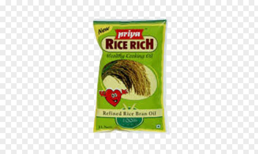 Oil Vegetarian Cuisine Rice Bran Cooking Oils Mango Pickle PNG