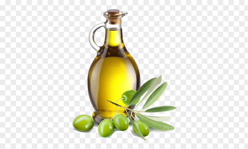 Olive Oil PNG oil clipart PNG