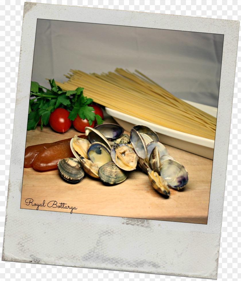 Primo Piatto Clam Mussel Oyster Still Life Picture Frames PNG