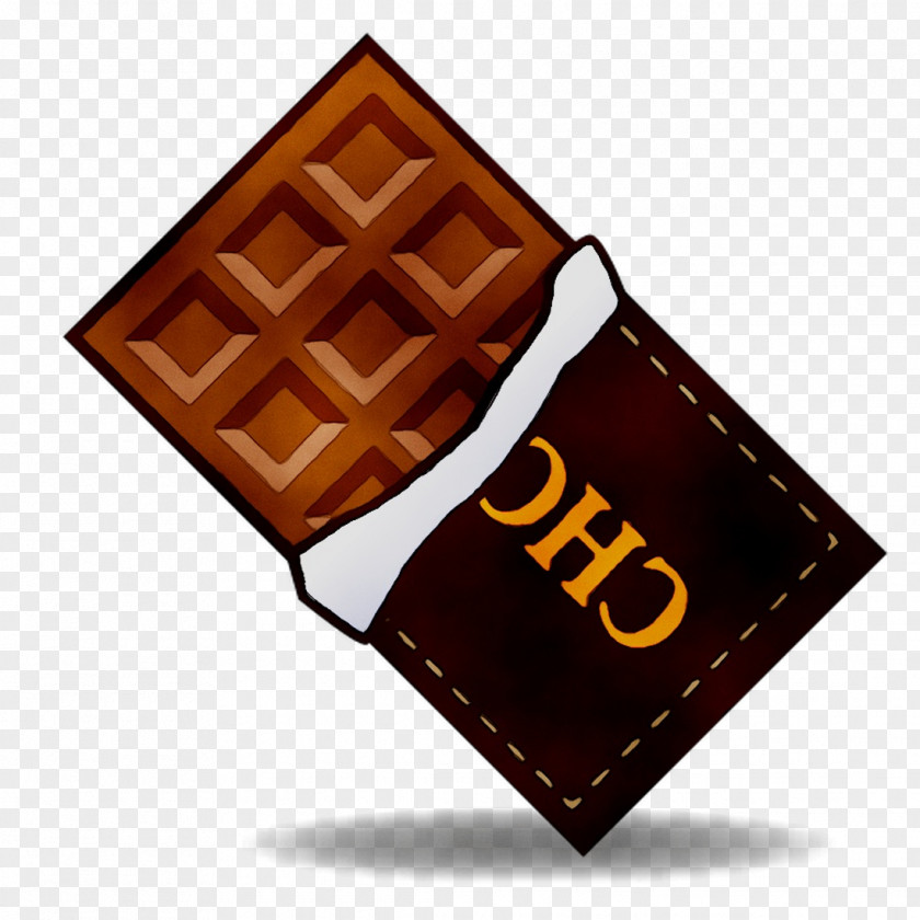 Product Design Chocolate Brand Font PNG