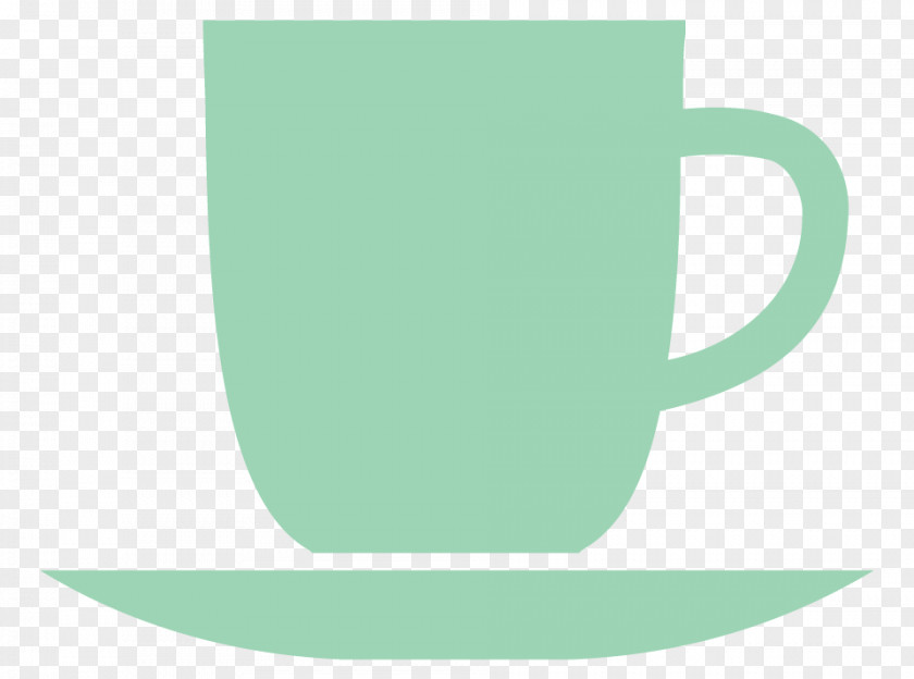 Products Step Coffee Cup Brand Mug Product Design PNG