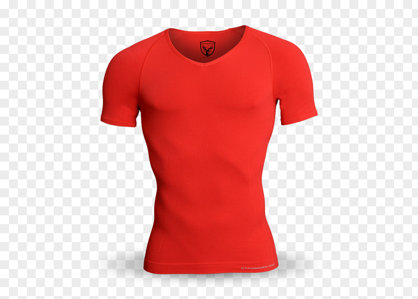 Radiation Protection T-shirt Polo Shirt Clothing Sleeve Top PNG
