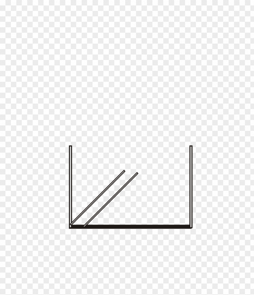 Rank-and-file Line Point Angle PNG