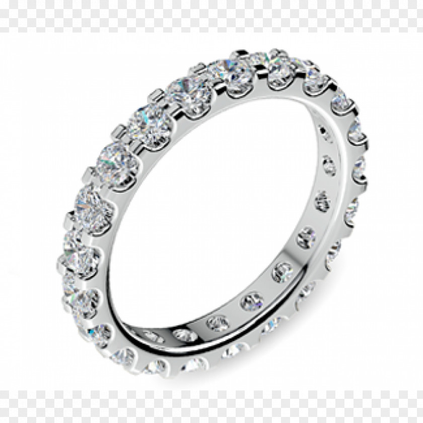 Ring Wedding Diamond Cut Jewellery PNG