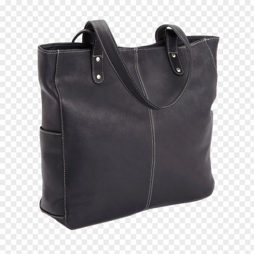 Shoulder Bags Tote Bag Handbag Leather Clothing Accessories PNG