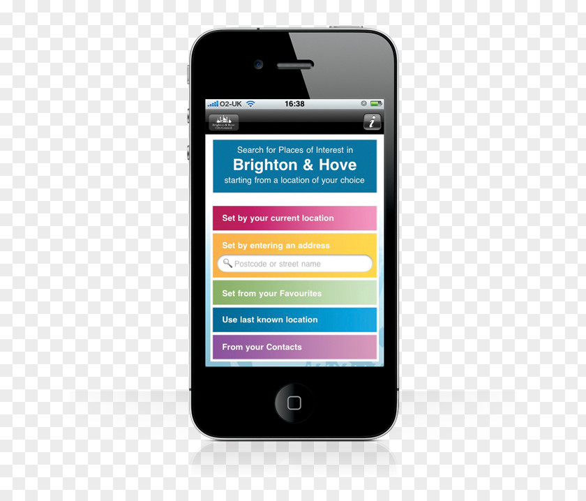 Smartphone Feature Phone IPhone 4S PNG