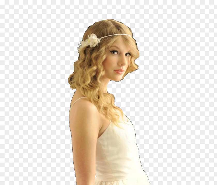 Taylor Swift Fearless Speak Now PNG