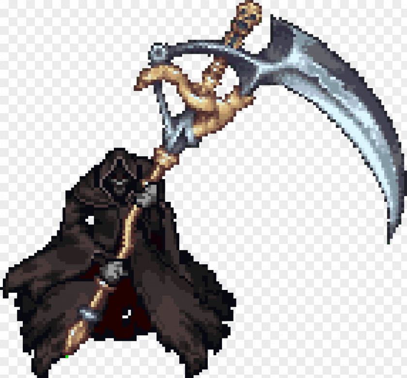 The Boss Baby Castlevania: Adventure ReBirth Castlevania II: Belmont's Revenge Order Of Ecclesia Aria Sorrow PNG