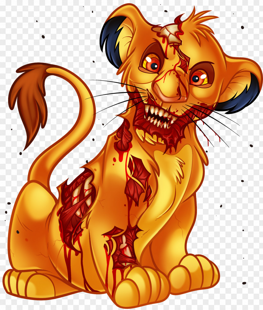 The Lion King Simba Nala YouTube Drawing DeviantArt PNG