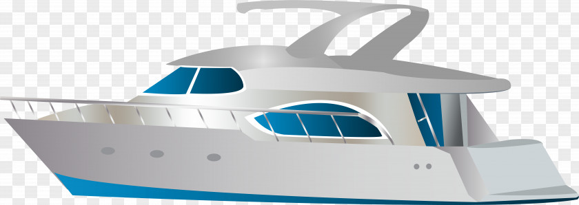 Toriel Target _blank Clip Art Motor Boats Transparency PNG