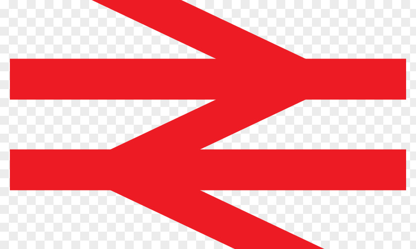Train Rail Transport London National Clip Art PNG