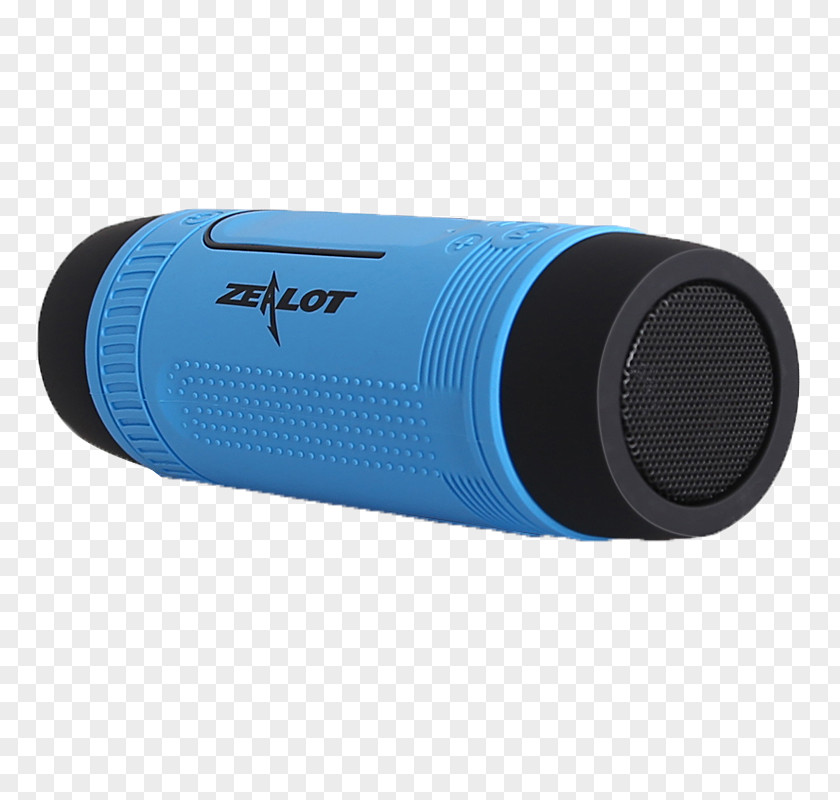 Wireless Bluetooth Stereo Laptop Battery Charger Speaker Loudspeaker PNG