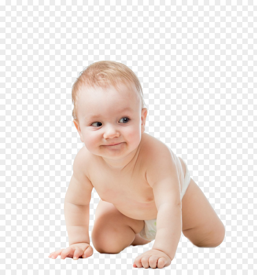 Baby Diaper Infant Stock Photography Child Tummy Time PNG