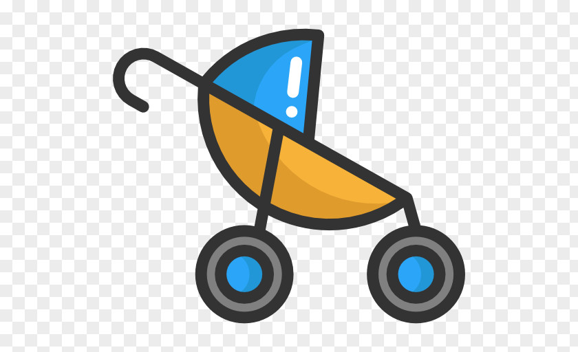 Baby Sign Infant Clip Art PNG