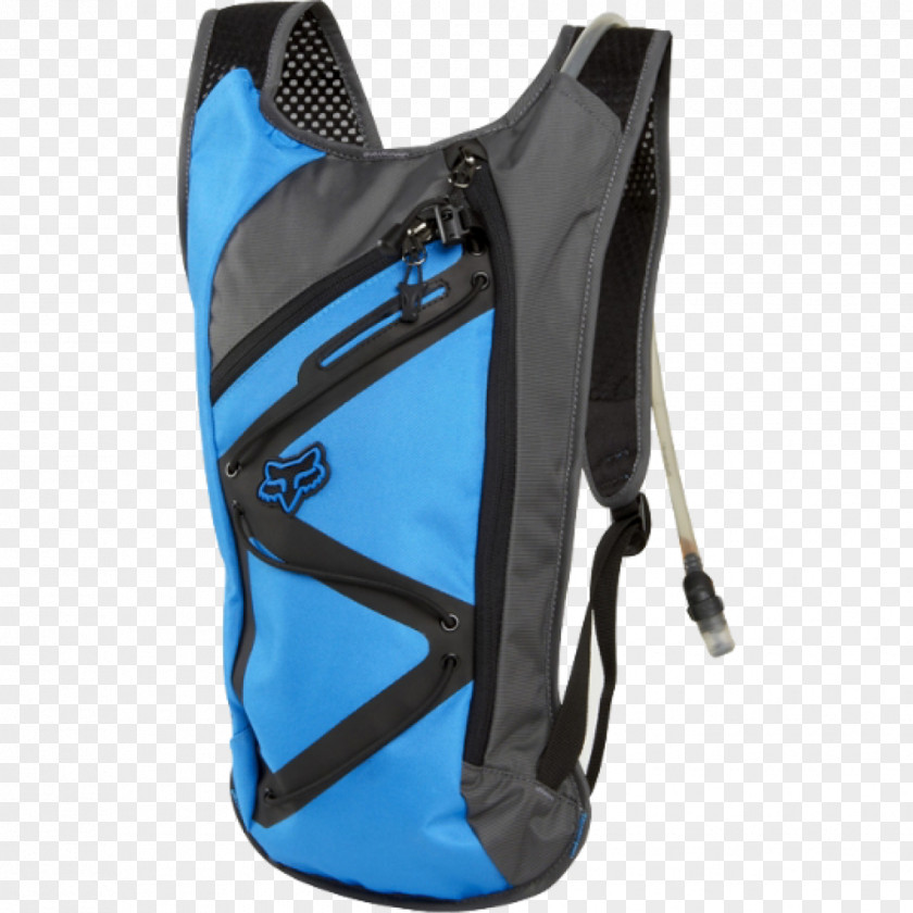 Backpack Hydration Pack Systems Bag CamelBak PNG