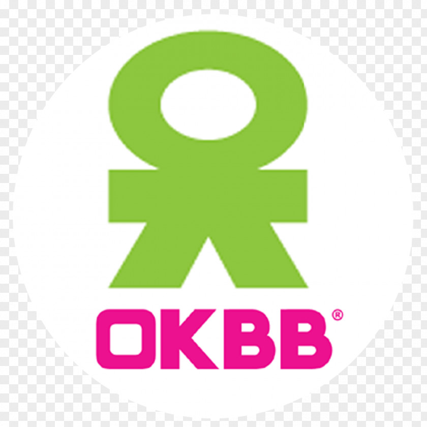 Bb Icon Logo Brand Font Green Product PNG