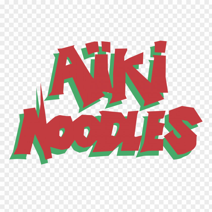 Beef Noodle Logo Clip Art Illustration Font Brand PNG