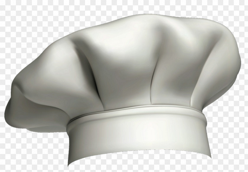 Cap Chef's Uniform Hat Stock Photography PNG