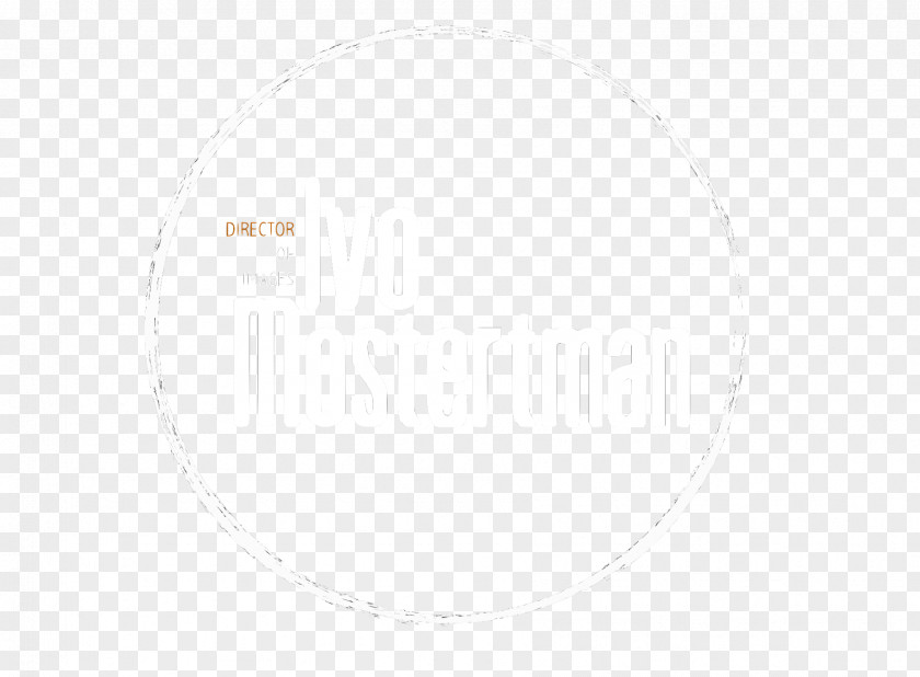 Circle Brand Angle Font PNG