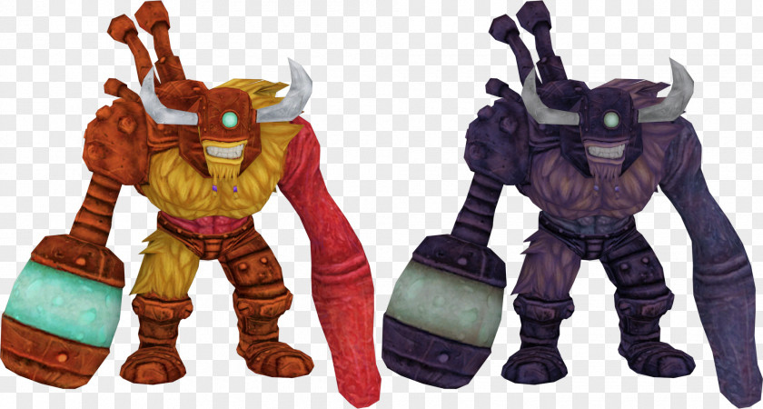 Crash Bandicoot Crash: Mind Over Mutant Of The Titans Xbox 360 Mutants In Fiction Bash PNG