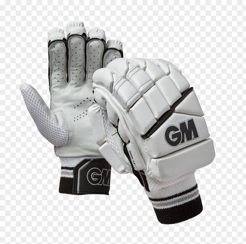 Cricket Gunn & Moore Batting Glove Bats Clothing And Equipment PNG