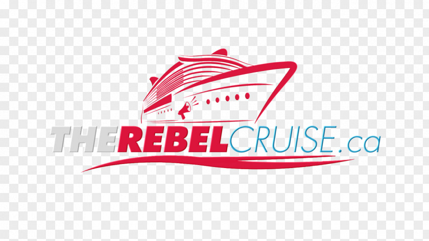 Cruise Miami Ship Norwegian Line The Rebel Media PNG