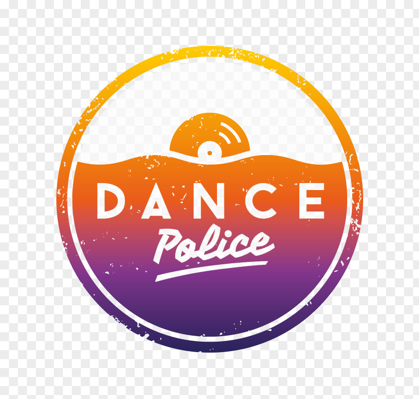 Dj Event Police Mixcloud Dance DJ Mix Podcast PNG
