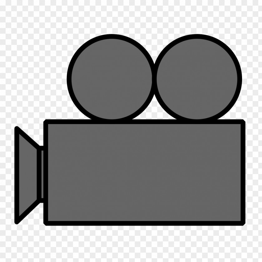 File Video Cameras Clip Art PNG