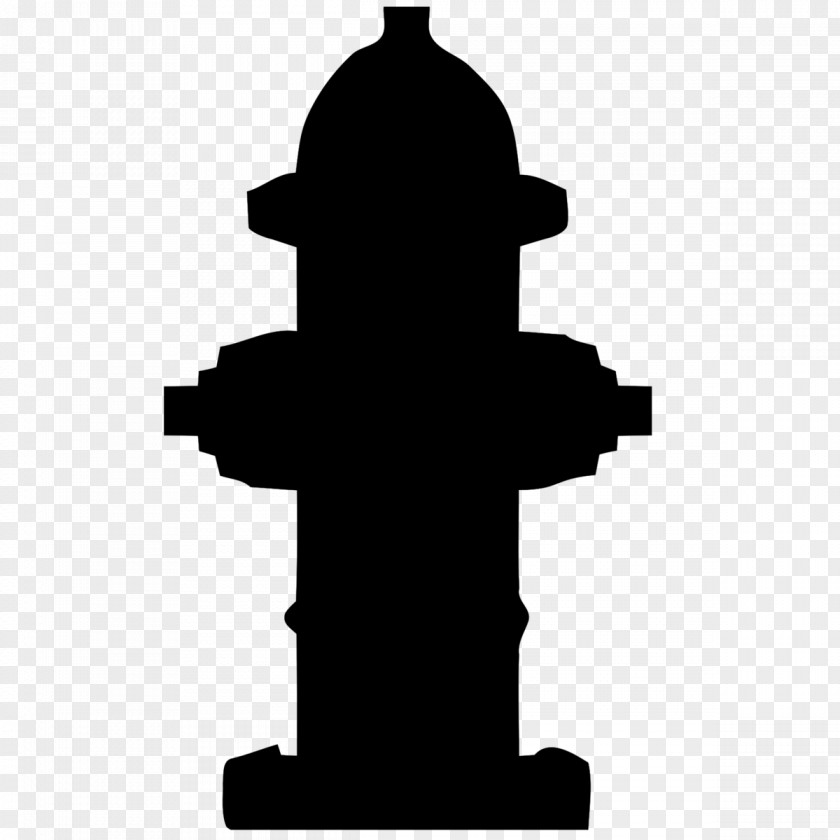 Fire Hydrant Station Firefighter Royalty-free PNG