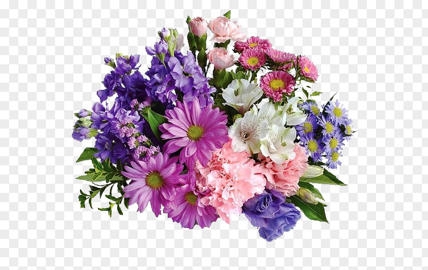 Flower Floristry Delivery Teleflora Bouquet PNG