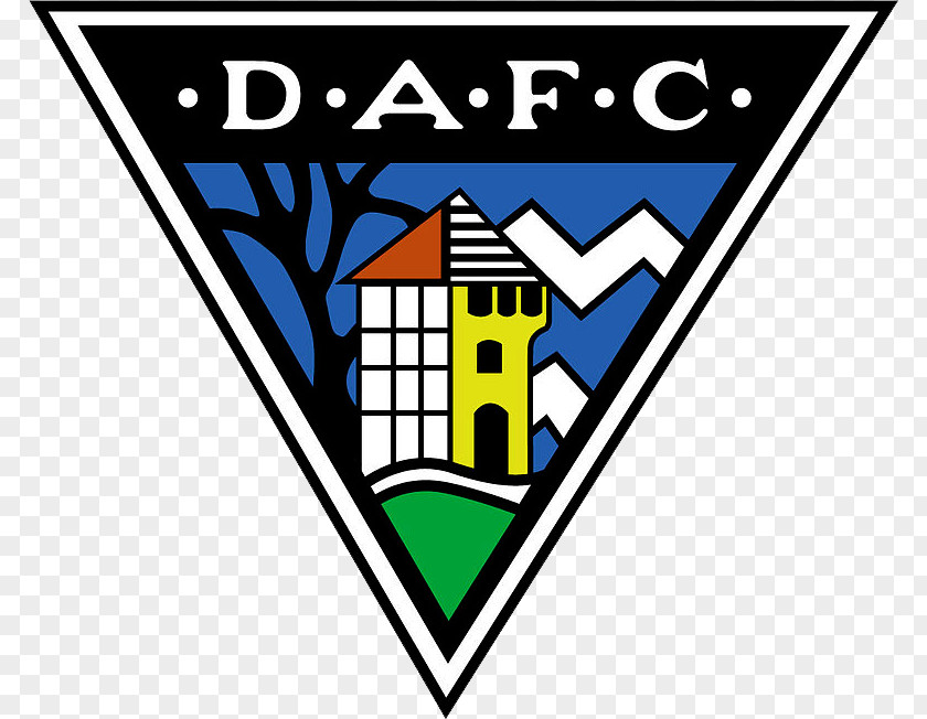 Football Dunfermline Athletic F.C. Dundee East End Park Scottish League Cup PNG