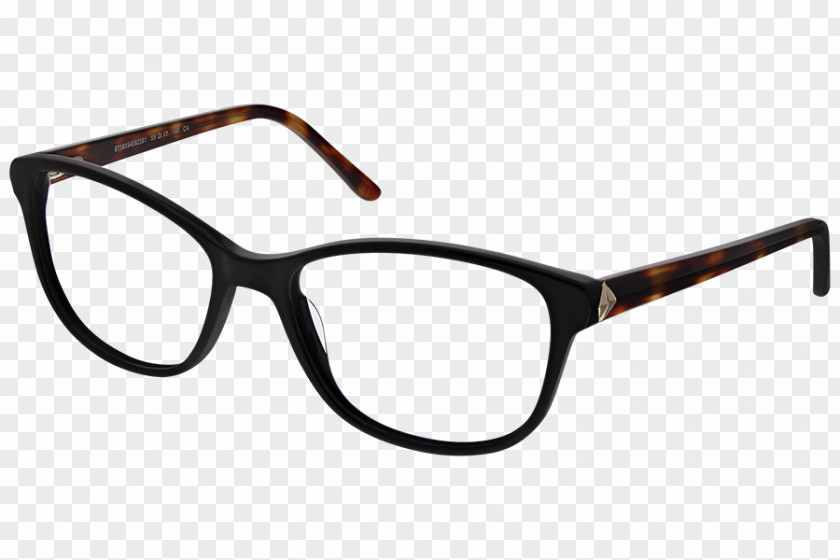Glasses Sunglasses Eyeglass Prescription Lens Brand PNG
