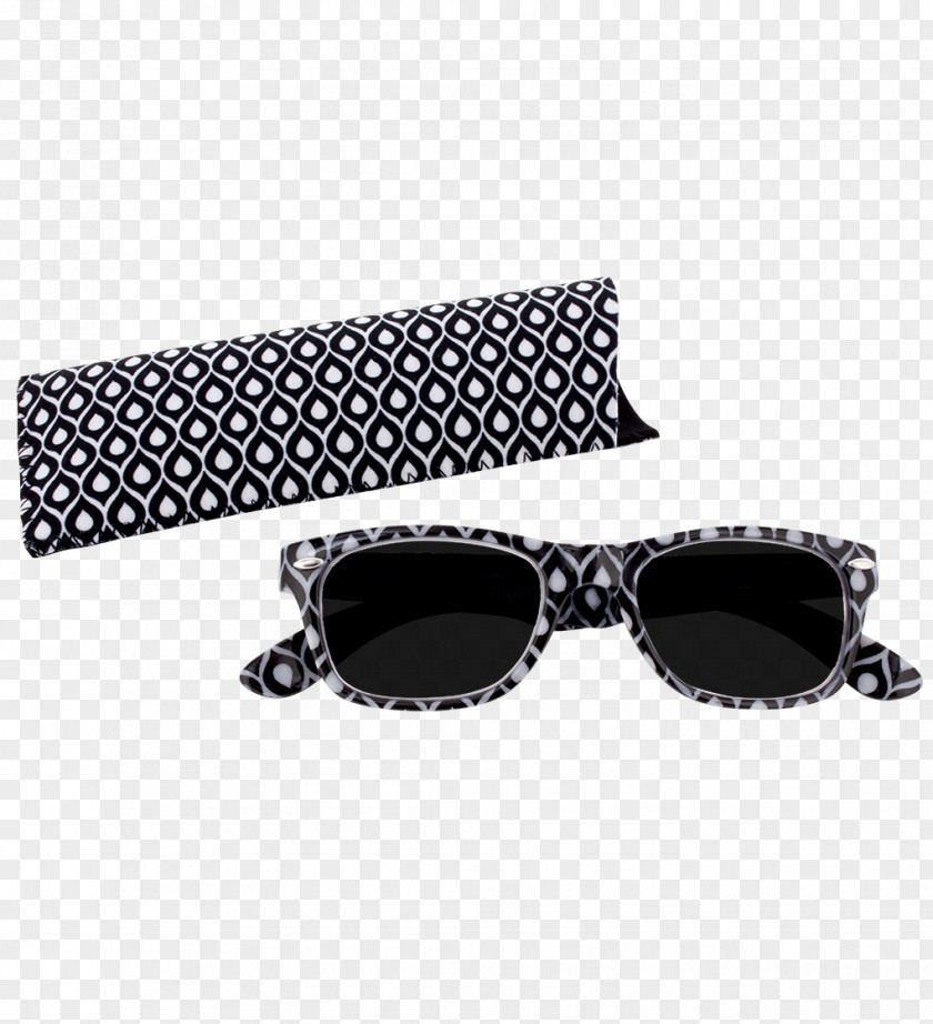 Glasses Sunglasses Goggles Product PNG