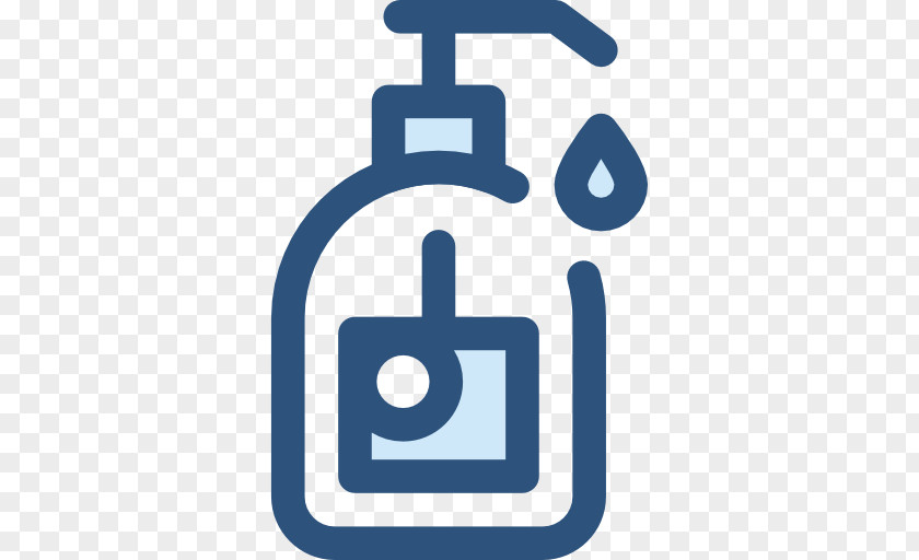 Hand, Sanitiser, Santizer, Soap, Washing Icon SOAP Bottle PNG